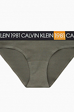 Calvin Klein QF5449E - 7GV kalhotky