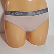 Calvin Klein QD3589E-3kusy