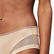 Calvin Klein QF1709E kalhotky - HIPSTER tělová