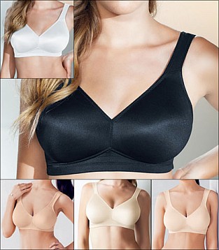 podprsenka ANITA 5493 TWIN soft výprodej