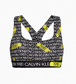 podprsenka Calvin Klein QF5502E 7ZP bralette