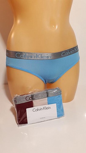 Calvin Klein QD3589E-3kusy