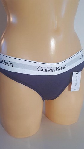 Calvin Klein F3787E - PNH kalhotky