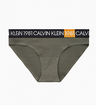 Calvin Klein QF5449E - 7GV kalhotky