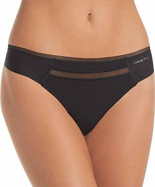 Calvin Klein QD3692E tanga