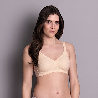 podprsenka ANITA Twin Art 5244 smart rose 107 výprodej
