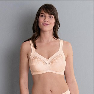 podprsenka bez kostic  Anita 5448 biscuit 707