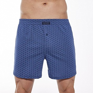 pánské trenky Cornette Comfort 002/281