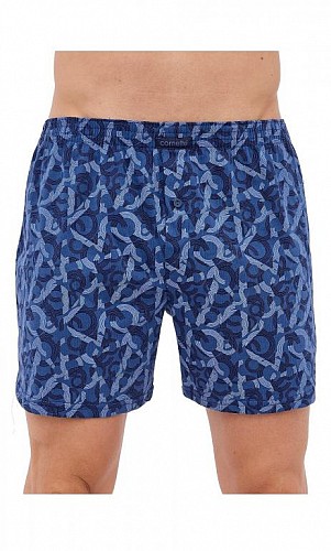 pánské trenky Cornette Comfort 002/287