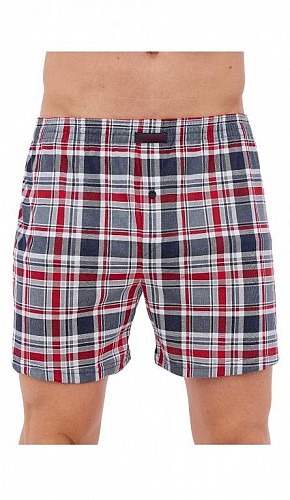 pánské trenky Cornette Comfort 002/290