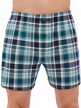 pánské trenky Cornette Comfort 002/291