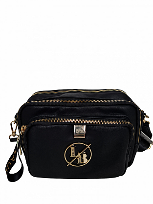 Kabelka Laura Biaggi JS192/1