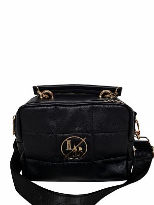 KABELKA LAURA BIAGGI JS221/4
