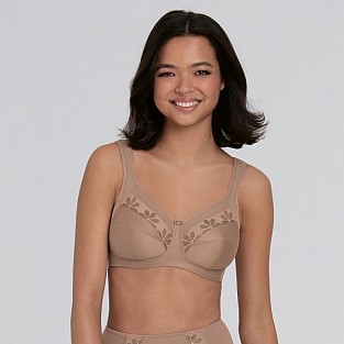 Anita 5809 dusty rose 741