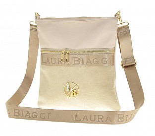 Kabelka Laura Biaggi A328/4