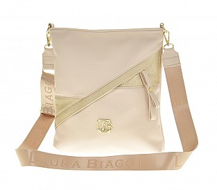Kabelky Laura Biaggi LA1141/1
