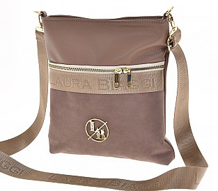 Kabelka Laura Biaggi A328/9