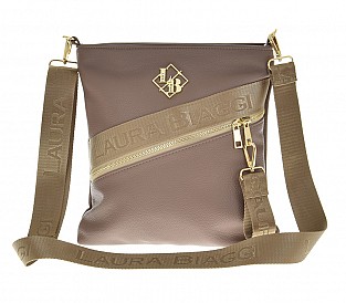 Kabelka Laura Biaggi A359/10