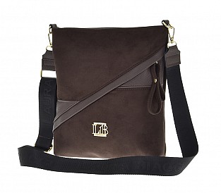 Kabelky Laura Biaggi LA1141/5