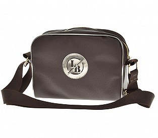 Kabelka Laura Biaggi  KB77/6