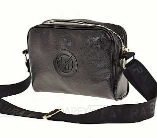 Kabelka Laura Biaggi  KB77/7