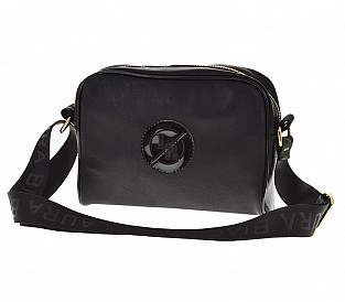 Kabelka Laura Biaggi  KB77/8