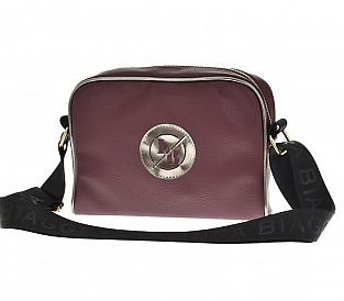 Kabelka Laura Biaggi  KB77/9