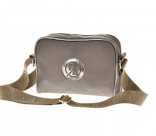 Kabelka Laura Biaggi  KB77/10