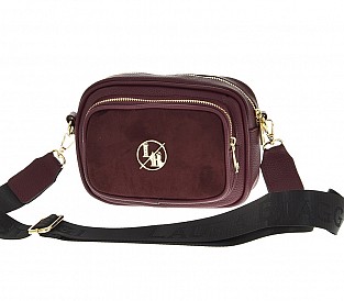 Kabelka Laura Biaggi MG273/4