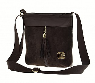 Kabelka Laura Biaggi KB199/1