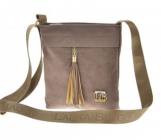 Kabelka Laura Biaggi KB199/2