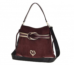 Kabelka Laura Biaggi A542/3