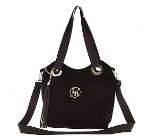 Kabelka Laura Biaggi KB185/4