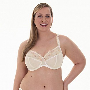 podprsenka Anita 5249 crystal 612