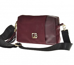 kabelka Laura Biaggi KB210/3