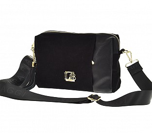 kabelka Laura Biaggi KB210/1