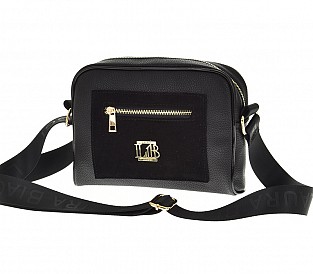 kabelka Laura Biaggi KB303/1