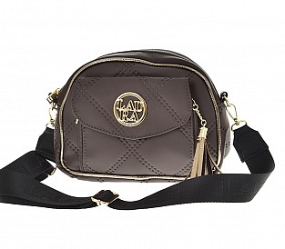 Kabelka Laura Biaggi L323093/1