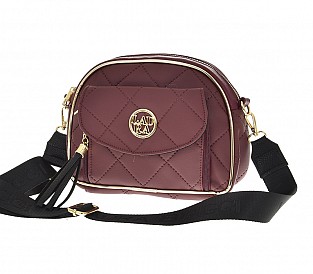 Kabelka Laura Biaggi L323093/2