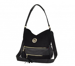 kabelka Laura Biaggi LA1140/1