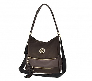 kabelka Laura Biaggi LA1140/2