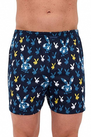 pánské trenky Cornette Classic 001/180