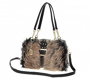 Kabelka Laura Biaggi AB936/1