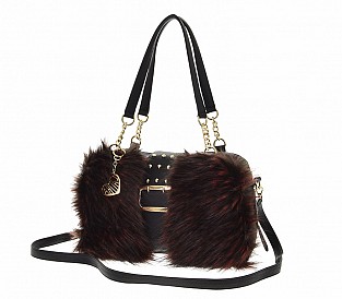 Kabelka Laura Biaggi AB936/3