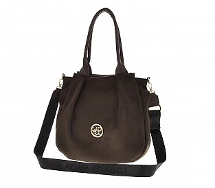 Kabelka Laura Biaggi LA1142/2