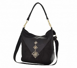 Kabelka Laura Biaggi L325194/1