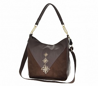 Kabelka Laura Biaggi L325194/2