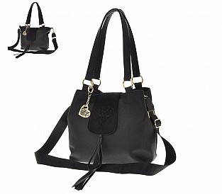 Kabelka Laura Biaggi L325139/1