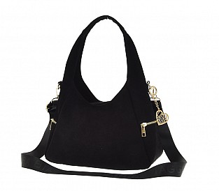 Kabelka Laura Biaggi KB316/1