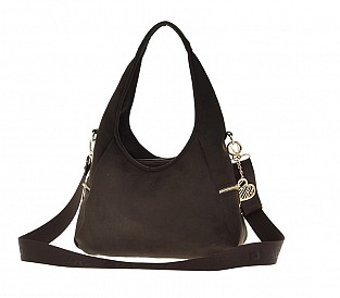 Kabelka Laura Biaggi KB316/2